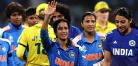 How Jemimah's night of redemption unfolded!