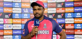 IPL 2026: Where is Sanju Samson headed to?