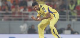 Will Ashwin Feature In BBL 2026?