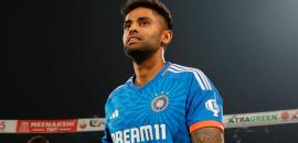 Why Oman won't fear Suryakumar Yadav in Asia Cup