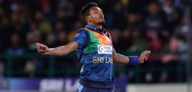 Kamindu, Chameera fashion SL's T20 win over Zimbabwe