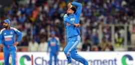 Why India needs Kuldeep's spin magic in Asia Cup