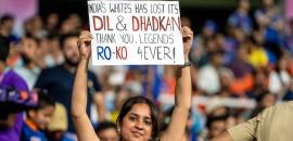 GST Effect: IPL Tickets Get Costlier!