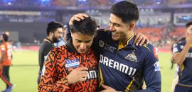 'Go and play golf...' Yuvi's advice to Gill, Abhishek!