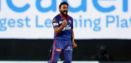 IPL hat-trick king Amit Mishra bids farewell to cricket!