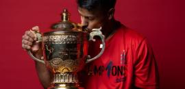 'We'll never move on from June 4': RCB stars