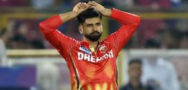 'Frustrating when you deserve to be in team': Shreyas Iyer breaks silence