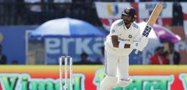 Padikkal wants to show he's too good to be left out!