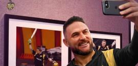 How a struggling McCullum became IPL's first superstar