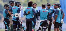 Can Bangladesh finally win their maiden Asia Cup?