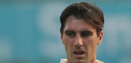 Will Pat Cummins recover in time for Ashes?