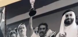 Asia Cup: When Gavaskar, Khanna Stole The Show