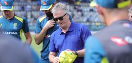 'Australia can assist India in Olympic sports'