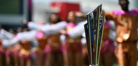'World Cup in India will be brutal for bowlers'
