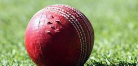 Drink spiking, sexual assault claims rock England cricket