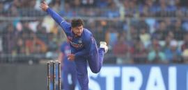 Pride at stake as India-Pakistan clash in Asia Cup