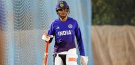 Asia Cup: How India Are Preparing For Pakistan