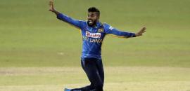 Asia Cup: Hong Kong need something special against Sri Lanka