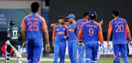 'Handshake Kar Lo, Show Some Grace': Shoaib