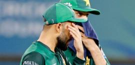 Atul Wassan on India-Pak row: 'We don't like you at all'