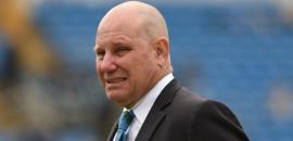 PCB claims Pycroft 'apologised' to Pakistan cricket team