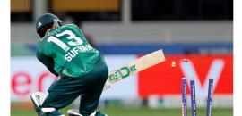 Pak coach concedes: We were outplayed by India