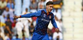 Rashid, Noor derail Bangladesh's Super Four hopes