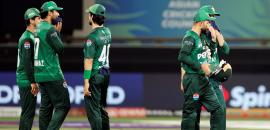 What will happen if Pakistan pulls out of Asia Cup?
