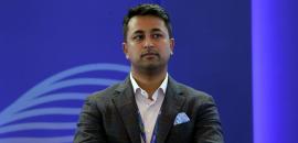 Ojha, RP Singh set to become India's new selectors