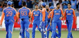 'Pycroft Is India's Favourite': Rameez