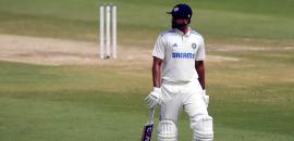 Shreyas fails; Sudharsan hits fifty for India A vs Australia A