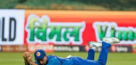 Rashid laments missed Super 4s chance