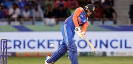 'Phenomenal Abhishek will blow cricketing world apart'
