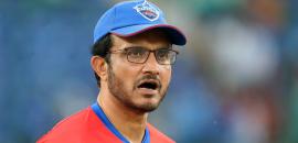 Ganguly's key challenges as he returns as CAB president