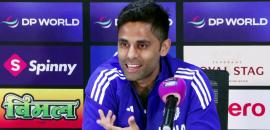 'India always on top; will definitely win vs Pakistan'