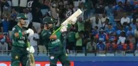 'This spit in face of BCCI...'