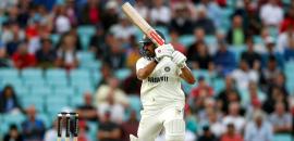 India's selection dilemma for WI Tests: Karun Nair or Reddy?
