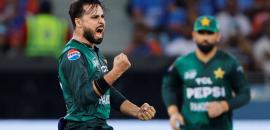 Asia Cup Super 4s: Pakistan face must-win clash vs Sri Lanka