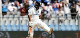 Blow for India! Rishabh Pant set to miss West Indies Tests