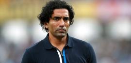 Robin Uthappa grilled by ED for 8 hours!
