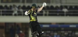 Aussie Women Rocked By Injury Blow Ahead Of World Cup!