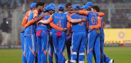 'India has all their bases covered for T20 WC'