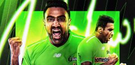 Ashwin reveals why he went unsold in ILT20 auction