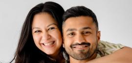 Karun Nair's Wife Slams BCCI's Selection Policy