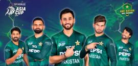 Who Will Win The Asia Cup Final?
