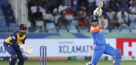 'Felt like a final...' SKY relieved after narrow win