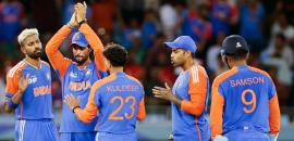 Where India Needs To Improve In Asia Cup Final vs Pakistan