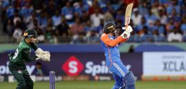 'India must be wary of dangerous Pakistan in Asia Cup final'