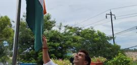 Manhas is new BCCI president! His remote village erupts