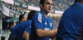 'Intent always wins': Gambhir hails India's Asia Cup victory